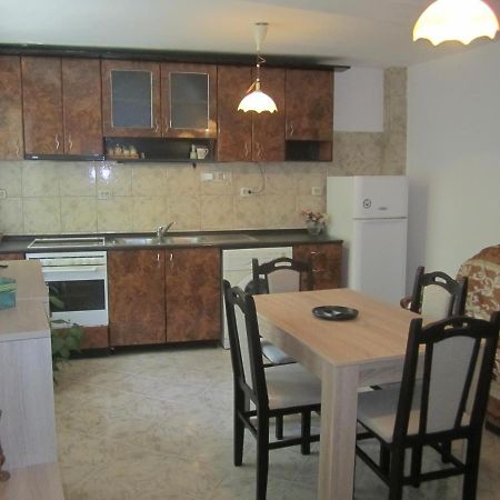 וארנה Summer House מראה חיצוני תמונה
