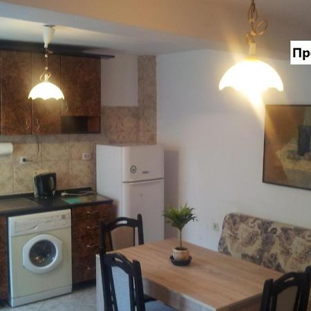 וארנה Summer House מראה חיצוני תמונה