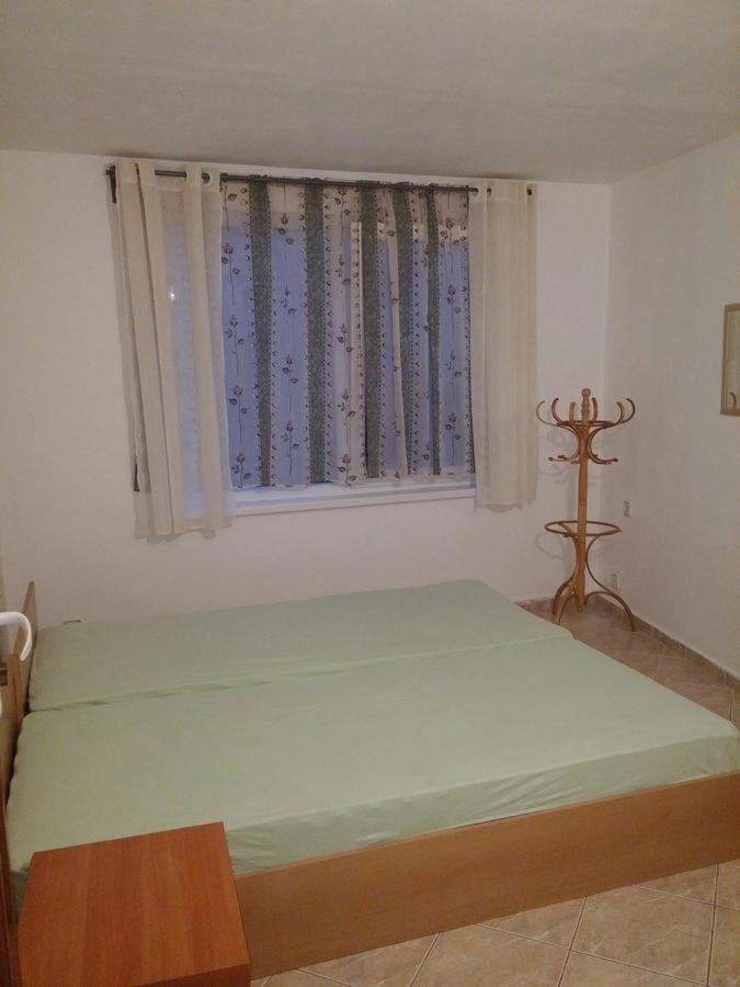 וארנה Summer House מראה חיצוני תמונה