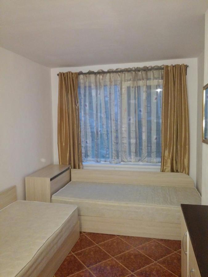 וארנה Summer House מראה חיצוני תמונה